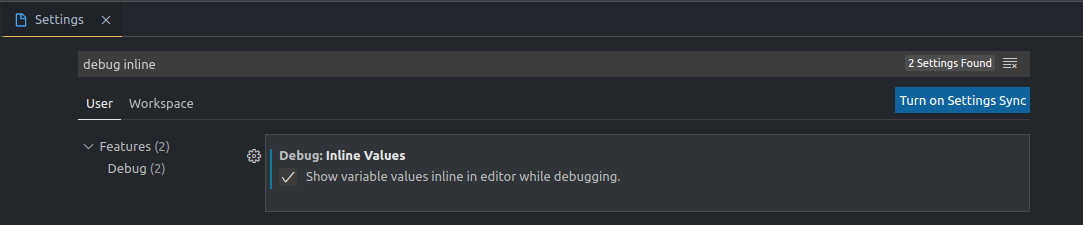 debug_inline_vscode_1